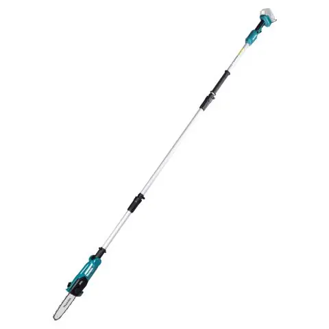 Nyhet Makita DUA200Z Stångsåg